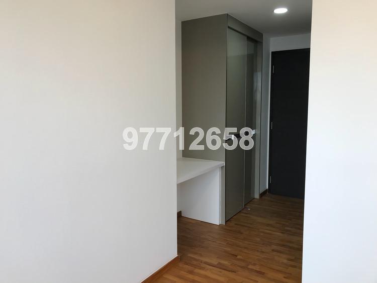 Sims Urban Oasis (D14), Condominium #161915562